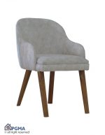 خرید صندلی دیلا