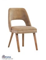 خرید صندلی رابین