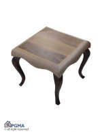 خرید عسلی چستر کد 817