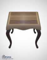 خرید عسلی چستر کد 817