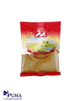 خرید ادویه کاری برتر 75 گرمی
