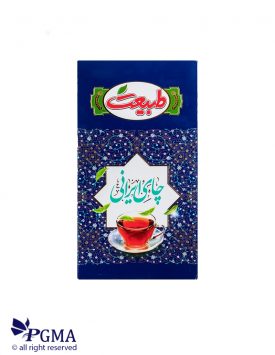 خرید چای ایرانی طبیعت 400 گرمی