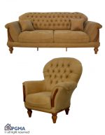 خرید مبل راحتی استار