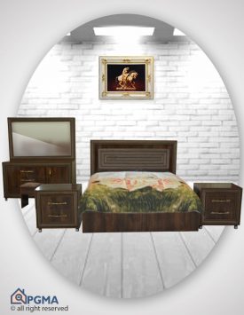 خرید سرویس خواب پارادایس