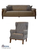 خرید مبل راحتی یلدیز