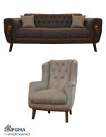 خرید مبل راحتی نیوچستر