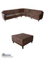 خريد مبل ال لاوان