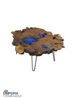 خرید جلومبلی اپوکسی583