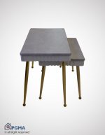 خرید جلومبلی و عسلی آلبرتا