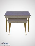 خرید جلومبلی و عسلی آلبرتا