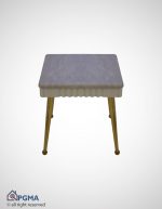 خرید جلومبلی و عسلی آلبرتا