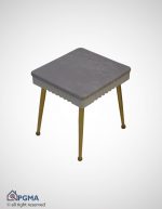 خرید جلومبلی و عسلی آلبرتا