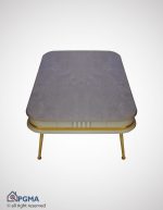 خرید جلومبلی و عسلی آلبرتا