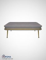 خرید جلومبلی و عسلی آلبرتا