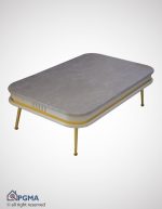 خرید جلومبلی و عسلی آلبرتا