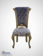 خرید سرویس کلاسیک پارمیس