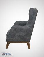 خرید مبل راحتی چنار