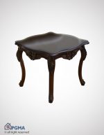 خرید مبل استیل فشن