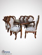 خرید مبل استیل فشن