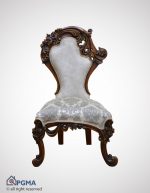 خرید مبل استیل فشن