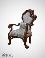 خرید مبل استیل فشن