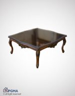 خرید مبل استیل فشن