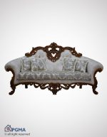 خرید مبل استیل فشن