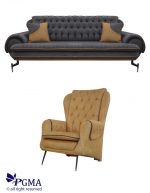 خرید مبل راحتی پارلا