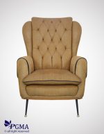 خرید مبل راحتی پارلا