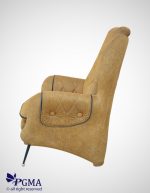 خرید مبل راحتی پارلا