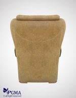 خرید مبل راحتی پارلا