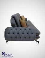 خرید مبل راحتی پارلا