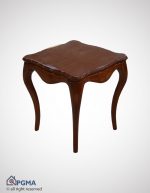 خرید مبل استیل ماهیچه ای