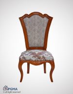 خرید مبل استیل ماهیچه ای