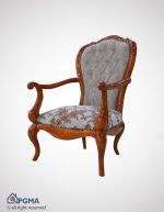 خرید مبل استیل ماهیچه ای