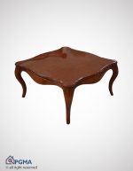 خرید مبل استیل ماهیچه ای