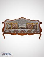 خرید مبل استیل ماهیچه ای