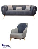 خرید مبل راحتی آرتا