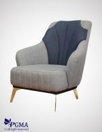 خرید مبل راحتی آرتا