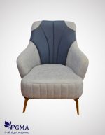 خرید مبل راحتی آرتا