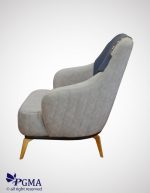 خرید مبل راحتی آرتا