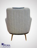 خرید مبل راحتی آرتا