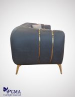 خرید مبل راحتی آرتا