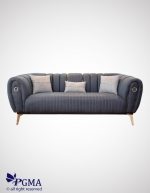 خرید مبل راحتی آرتا