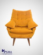 خرید مبل راحتی جورجیا