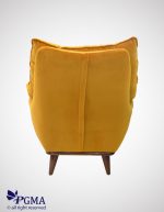 خرید مبل راحتی جورجیا