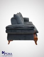 خرید مبل راحتی جورجیا