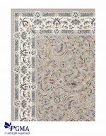 خرید فرش کد 201