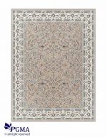 خرید فرش کد 201