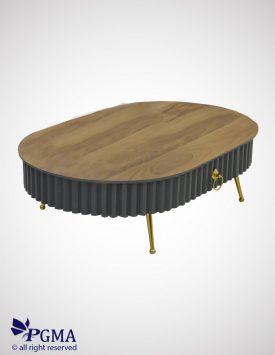 خرید جلومبلی و عسلی هاکتان پلاس